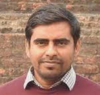 Jayendra Kumar IAS has been transferred as Municipal Commissioner, Ayodhya, Government of Uttar Pradesh
