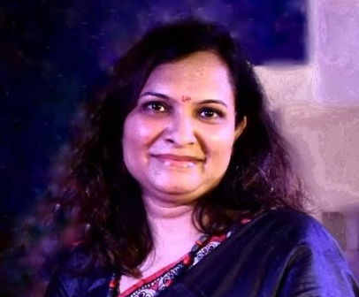 Mrs. Sheetal Teli-Ugale IAS has been appointed as Commissioner, Sports and Youth Pune, Government of Maharashtra