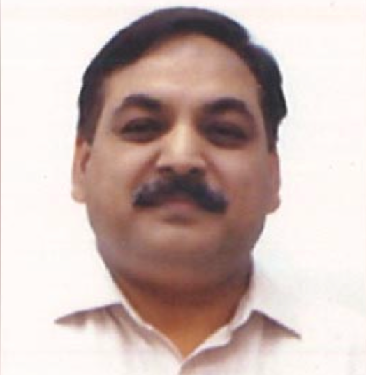 Ram Niwas Sharma IAS has been appointed as Financial Commissioner, Higher Education Department, J&K(UT Administration)