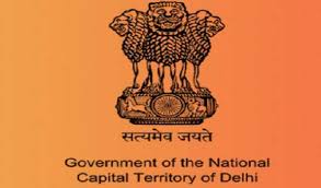 Vivek Kumar Tripahti IAS has been posted to Mizoram