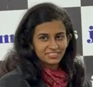 Ms. Mahima Madan IAS has been posted to Jammu & Kashmir, UT administration