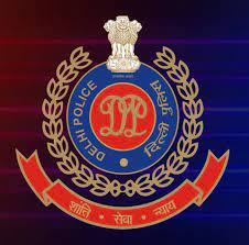Umesh Kumar IPS has been transferred as Additional CP Security, Delhi Police
