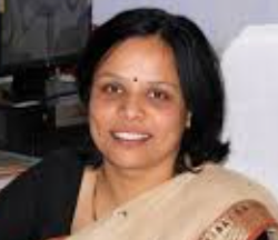 Ms. Manisha Chandra IAS has been appointed as Joint Secretary, Department of Defence Production, Government of India