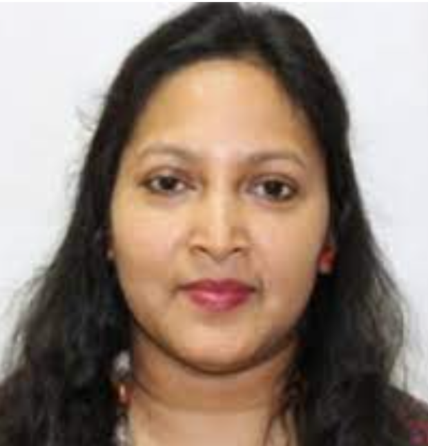 Ms. Meera Mohanty IAS has been appointed as Joint Secretary, Defence Production, Government of India