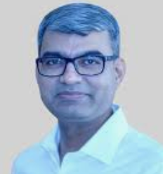 Anshul Mishra IAS has been appointed as Additional Director (Administration) AIIMS Ministry of Health & Family Welfare, Government of India