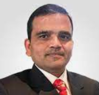 Sanjay  Lohiya IAS has been given extension in central deputation tenure fir period of two years by the Government of India