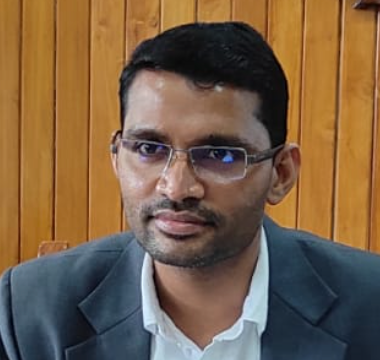 Kumra Rao M IAS has been appointed as Secretary Coffee Board, Department of Commerce, Government of India