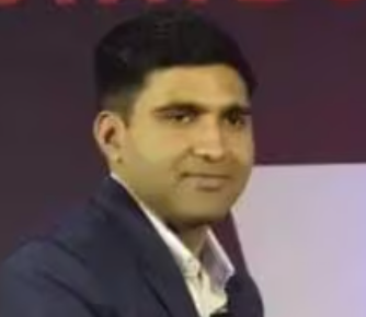 Yogendra Singh IAS  has been appointed as Private Secretary to Union Minister for Textiles