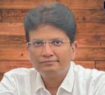 Ashutosh Agnihotri IAS has been appointed as Chairman, Central Warehousing Corporation (CWC)