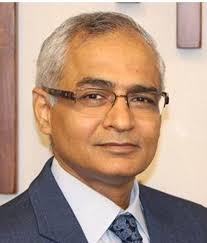 Neeraj Mittal IAS has been given additional charge of  Secretary, Ministry of Electronics and Information Technology, Government of India