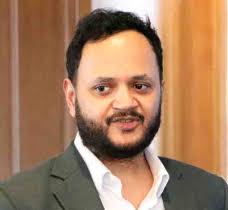 Satyabrata Kumar IRS C&IT has been appointed as Special Director, Directorate of Enforcement, Government of India