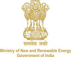 Aseem Kumar IDSE has been given a two-year extension in Central deputation tenure