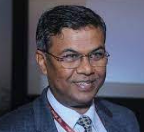 Priya Ranjan IFoS has been given additional charge as MD, NHB Government of india.