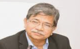 Sushil Kumar Singh IRSME has been given additional charge as Chairperson (JS level) Mumbai Port Authority, Government of Maharashtra