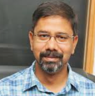 Anjum Parwez IAS  has been appointed as ACS to Chief Minister