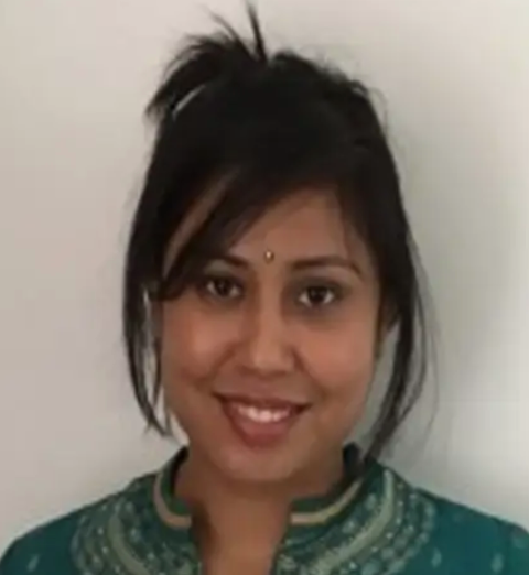 Twelve IAS officers of AGMUT cadre, have been nominated for 23rd round of Mid-Career Training Programme scheduled from 21st July 2025 to 16th August 2025.