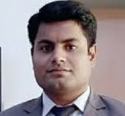 Ajiit Kumar IAS has been appointed as Joint Secretary, Ministry of Electronics & IT, Government of India