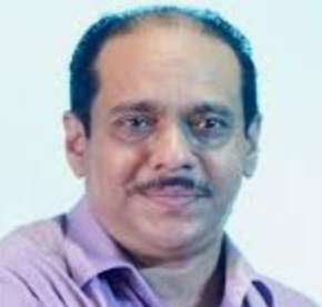 Mohammed Hanish APM IAS been given full additional charge as Food & Civil Supplies and Consumer Affairs Department, Government of Kerala