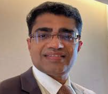 Biju K IAS has been given full additional charge as Special Officer, Capital Region Development Project-II