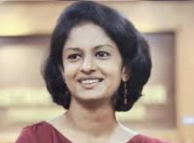 Dr. K Vasuki IAS has been given full additional charge in General Education Department, Government of Kerala