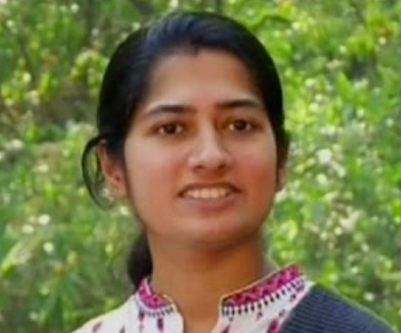 Anupama T V IAS has been given full additional charge as Special Secretary, Co-ordination, Government of Kerala