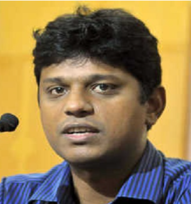 Mohammed Y Safirulla K IAS has been given full additional charge as Staff Officer to Chief Secretary, Government of Kerala