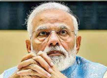Cabinet Reshuffle On The Horizon?