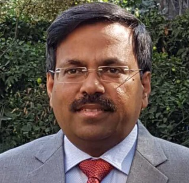 Anil Kumar Singh IAS has been appointed as Principal Secretary, Social Welfare Department, UT administration Jammu and Kashmir