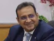 Saurabh Bhagat IAS has been appointed Commissioner, Department of Food, Civil Supplies and Consumer Affairs, UT administration Jammu and Kashmir