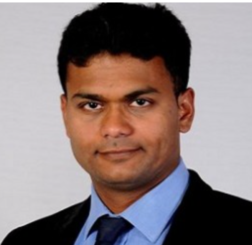 Naveen S L IAS has been appointed as Secretary, Transport Department, UT administration Jammu and Kashmir