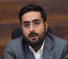 Akshay Labroo IAS has been transferred as Deputy Commissioner, Srinagar, UT administration