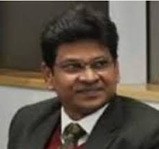 D. Suresh IAS has been given additional charge of Principal Secretary Food Civil Supplies, Government of Haryana