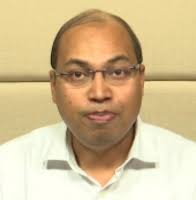 Rajeev Ranjan IAS has been transferred as Principal Secretary Youth Employment, Government of Haryana
