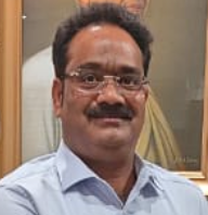 Pankaj Agarwal IAS  has been given additional charge of Principal Secretary Agriculture and Farmers, Government of Haryana