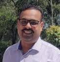 Mohammed Shayin IAS  has been given additional charge of Commissioner and Secretary Haryana-1 Finance Department, Government of Haryana