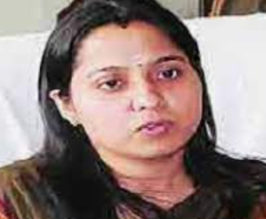 Mrs. Ashima Brar IAS has been given additional charge of Commissioner and Secretary Haryana-II Finance Department, Government of Haryana
