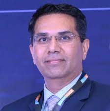 Nitin Kumar Yadav IAS has been temporarily upgraded to the Additional Secretary level, Government of India