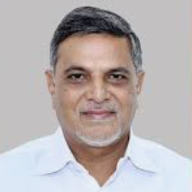 Sunil Jha IPS has been appointed as DG Fire Services, Civil Defence and Home Guards, MHA, Government of India