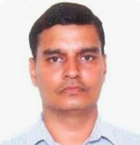 Viplav Kumar Choudhry IPS has been empanelled to the rank of ADG in Government of India