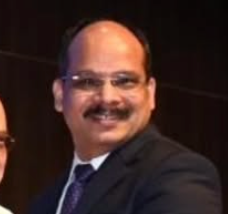 Samir S Ilme IPS has been empanelled to the rank of ADG in Government of India