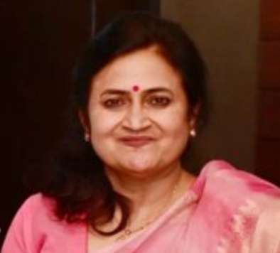 Mrs.Rashmi Singh IAS,has been appointed as Secretary (WCD) and addl. charges of Chairperson (DCW) and Secretary (A&CL)Government of Delhi