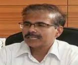 Krishan Kumar, IAS,has been transferred as Secretary CEO (Disaster Management), Revenue Department Government of Delhi.