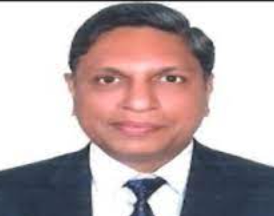 Sanjeev Mittal IAS has been given additional charge of Director Agricultural Marketing, Government of Delhi