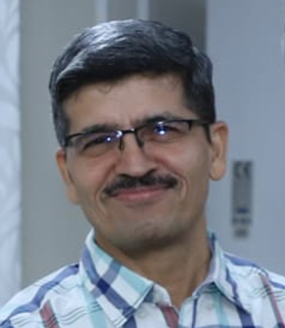 B.S Jaglan IAS has been transferred as Member Finance Delhi Jal Board, Government of Delhi