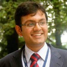 Prince Dhawan IAS  has been appointed as MD(DTC) with additional charge of Special CP(Transport)