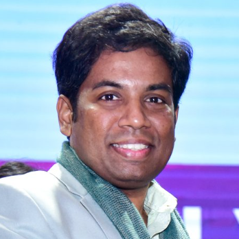 Mekala Chaitanya Prasad IAS has been transferred as DC South Revenue Department, Government of Delhi
