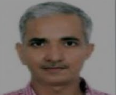 Sudhir Kumar IAS has been transferred to Mizoram