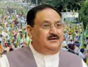 Regional Leaders Are Approaching To Shift Delhi?