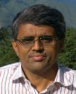 Ramesh Chand Meena, IAS has been given additional charge of Principal Secretary Ports and Transport Department Government of Gujarat