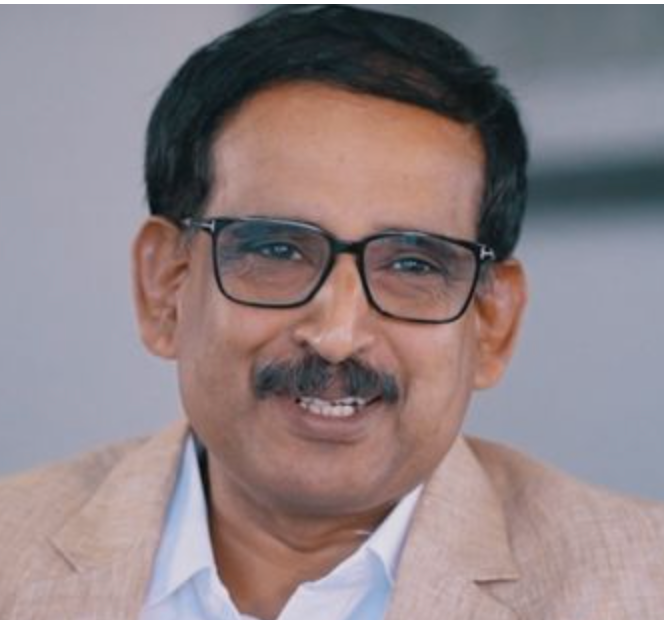 M. Thennarasan, IAS has been transferred as Principal Secretary Urban Development & Urban Housing Department Government of Gujarat.